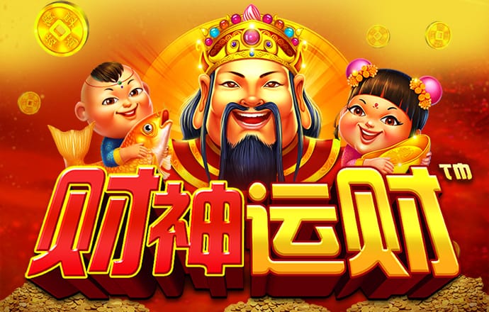 bat360体育app在线下载截图1